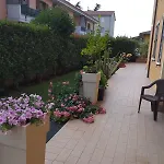 House Barbanera