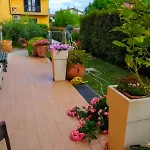House Barbanera Appartamento *