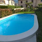 House Barbanera سبيلّو