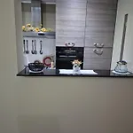 شقة House Barbanera سبيلّو