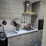 House Barbanera Appartamento *