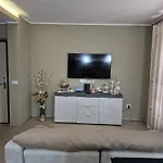 شقة House Barbanera *