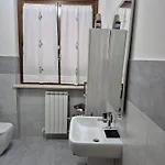 House Barbanera Appartamento