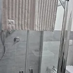 شقة House Barbanera *