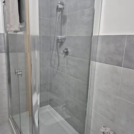 House Barbanera Apartamento